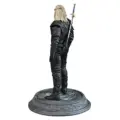 The Witcher – Netflix Geralt PVC Figure Dark Horse 22