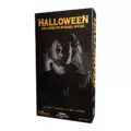 Halloween 6 The Curse of Michael Myers – Michael Myers 1:6 Scale 12″ Action Figure 12" Premium Figures 22