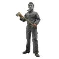 Halloween 6 The Curse of Michael Myers – Michael Myers 1:6 Scale 12″ Action Figure 12" Premium Figures 24
