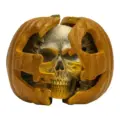 Halloween II Michael Myers 1:6 Scale 12″ Action Figure 12" Premium Figures 24