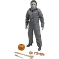 Halloween 6 The Curse of Michael Myers – Michael Myers 1:6 Scale 12″ Action Figure 12" Premium Figures 6