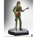 John Lennon Statue Knucklebonz Rock Iconz 8