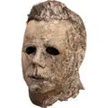 Halloween Ends 2022 Michael Myers Mask Masks 4