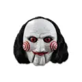 Saw Billy Puppet Mask Masks 8
