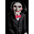 SAW Billy Puppet Prop Replica Masks & Prop Replicas 6