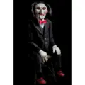 SAW Billy Puppet Prop Replica Masks & Prop Replicas 8