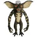 Gremlins Evil Stripe Puppet Prop Replica Masks & Prop Replicas 4