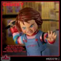 Child’s Play Chucky 5 Points Boxed Set 5" Figures 10
