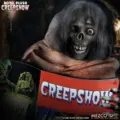 MDS Creepshow The Creep18″ Roto Plush Figure MDS Mega Scale 20
