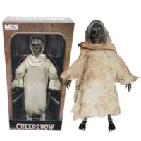 MDS Creepshow The Creep18″ Roto Plush Figure MDS Mega Scale