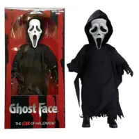 MDS Scream Ghost Face 18″ Roto Plush Figure Toys & Figures