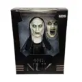 The Nun The Conjuring Universe Deluxe 6 Inch Mezco Designer Series (MDS) Figure 6" Figures 6