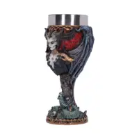 Diablo IV Lilith Collectible Goblet 19.5cm Goblets & Chalices 2