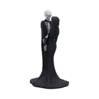 Eternal Vow Gothic Skeletons Figurine 24cm Figurines Medium (15-29cm) 2