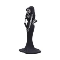 Eternal Sisters Gothic Skeletons Figurine 24cm Figurines Medium (15-29cm) 2