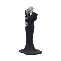 Eternal Embrace Gothic Skeletons Figurine 24cm Figurines Medium (15-29cm) 2