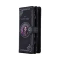 The Witcher Yennefer of Vengerberg Embossed Purse 18.5cm Gifts & Games 10