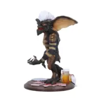 Gremlins Stripe Collectible Figurine 16cm Figurines Medium (15-29cm) 2
