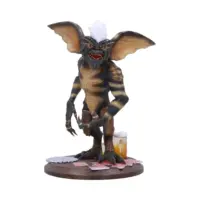 Gremlins Stripe Collectible Figurine 16cm Figurines Medium (15-29cm)