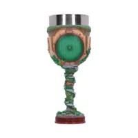 Lord of The Rings The Shire Collectible Goblet 19.3cm Goblets & Chalices