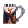 Harry Potter Ron Uniform Collectible Tankard 15.5cm Homeware 2