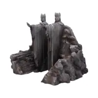 Lord of the Rings Gates of Argonath Bookends 19cm Bookends 2