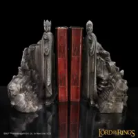 Lord of the Rings Gates of Argonath Bookends 19cm Bookends 2
