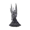 Lord of the Rings Sauron Head Tea Light Holder 33cm Candles & Holders 4