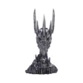 Lord of the Rings Sauron Head Tea Light Holder 33cm Candles & Holders 2