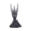 Lord of the Rings Sauron Head Tea Light Holder 33cm Candles & Holders 6