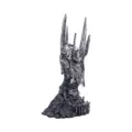 Lord of the Rings Sauron Head Tea Light Holder 33cm Candles & Holders 8