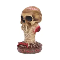 Metallica Collectible One Trinket Box 20cm Boxes & Storage 2