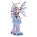 Selene Fairy Figurine 34cm Figurines Large (30-50cm) 4