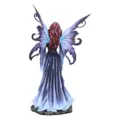 Enya Fairy Figurine 37cm Figurines Large (30-50cm) 6