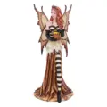 Honey Fairy Figurine 45cm Figurines Large (30-50cm) 4