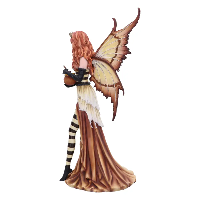 Honey Fairy Figurine 45cm Figurines Large (30-50cm) 5