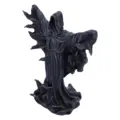 The Early Bird Reaper Figurine 28cm Figurines Medium (15-29cm) 4