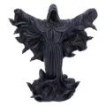 The Early Bird Reaper Figurine 28cm Figurines Medium (15-29cm) 2