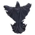 The Early Bird Reaper Figurine 28cm Figurines Medium (15-29cm) 6