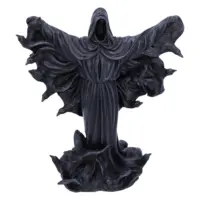 The Early Bird Reaper Figurine 28cm Figurines Medium (15-29cm)