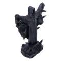 The Early Bird Reaper Figurine 28cm Figurines Medium (15-29cm) 8