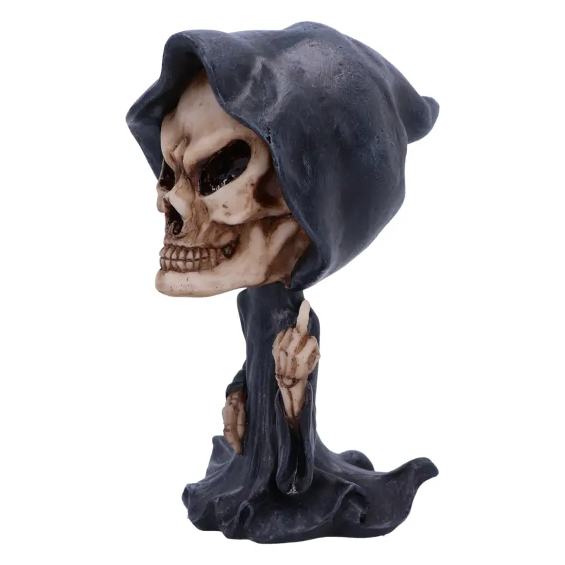 Reapers Wish Bobblehead 15cm Figurines Medium (15-29cm) 3