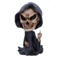 Reapers Wish Bobblehead 15cm Figurines Medium (15-29cm) 2