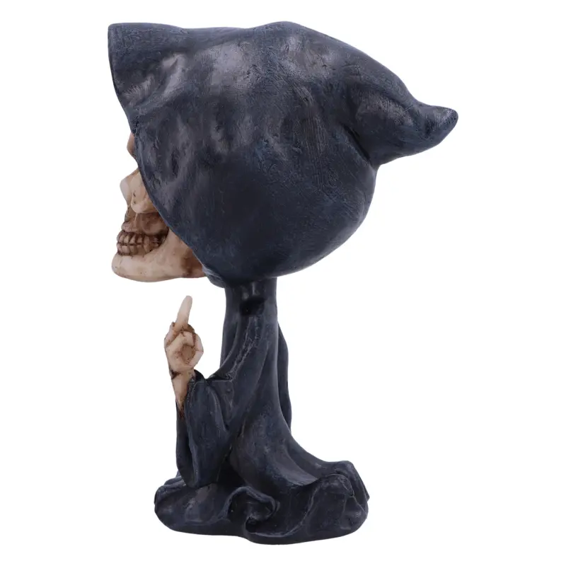 Reapers Wish Bobblehead 15cm Figurines Medium (15-29cm) 5