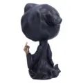 Reapers Wish Bobblehead 15cm Figurines Medium (15-29cm) 8