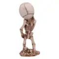 Skeletal Wish Gothic Skeleton Figurine 18.5cm Figurines Medium (15-29cm) 6