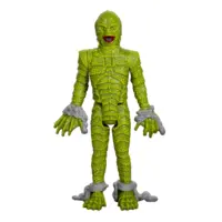 Super7 Universal Monsters Reaction Figure – Revenge Of The Creature Action Figure 5" Figures 2