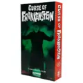 Hammer Horror The Curse Of Frankenstein 1:6 Scale 12″ Action Figure 12" Premium Figures 14