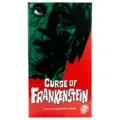 Hammer Horror The Curse Of Frankenstein 1:6 Scale 12″ Action Figure 12" Premium Figures 10