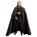 Hammer Horror Dracula Prince Of Darkness 1:6 Scale 12″ Action Figure 12" Premium Figures 10